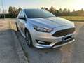 Ford Focus Focus 5p 1.5 tdci ST-Line s Argento - thumbnail 2
