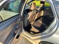 Ford Focus Focus 5p 1.5 tdci ST-Line s Argento - thumbnail 7