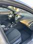 Ford Focus Focus 5p 1.5 tdci ST-Line s Argento - thumbnail 6