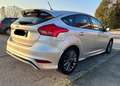 Ford Focus Focus 5p 1.5 tdci ST-Line s Argento - thumbnail 3