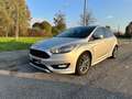 Ford Focus Focus 5p 1.5 tdci ST-Line s Argento - thumbnail 1