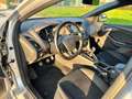 Ford Focus Focus 5p 1.5 tdci ST-Line s Argento - thumbnail 5