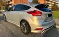 Ford Focus Focus 5p 1.5 tdci ST-Line s Argento - thumbnail 4