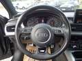 Audi A6 Avant 3,0 TDI  Diesel  Quattro  Sport  S-tronic... Grau - thumbnail 11