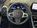 Alpina B8 Navi.Laser.ACC.360°.Pano.B&W.SoftClose.HuD Schwarz - thumbnail 5