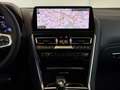 Alpina B8 Navi.Laser.ACC.360°.Pano.B&W.SoftClose.HuD Schwarz - thumbnail 6