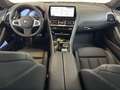 Alpina B8 Navi.Laser.ACC.360°.Pano.B&W.SoftClose.HuD Schwarz - thumbnail 7