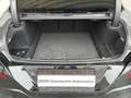 Alpina B8 Navi.Laser.ACC.360°.Pano.B&W.SoftClose.HuD Schwarz - thumbnail 9