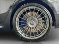 Alpina B8 Navi.Laser.ACC.360°.Pano.B&W.SoftClose.HuD Schwarz - thumbnail 10