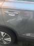 Skoda Karoq Karoq 1.5 TSI ACT Clever+ DSG Argent - thumbnail 5