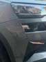 Skoda Karoq Karoq 1.5 TSI ACT Clever+ DSG Argent - thumbnail 11