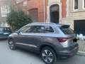 Skoda Karoq Karoq 1.5 TSI ACT Clever+ DSG Argent - thumbnail 12