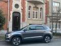 Skoda Karoq Karoq 1.5 TSI ACT Clever+ DSG Argent - thumbnail 1