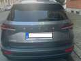 Skoda Karoq Karoq 1.5 TSI ACT Clever+ DSG Argent - thumbnail 3