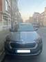 Skoda Karoq Karoq 1.5 TSI ACT Clever+ DSG Argent - thumbnail 2