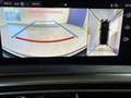 Peugeot 3008 GT EXCLUSIVE Plug-In Hybrid 195 e-DCS7 Schwarz - thumbnail 26