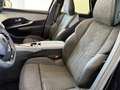 Peugeot 3008 GT EXCLUSIVE Plug-In Hybrid 195 e-DCS7 Schwarz - thumbnail 11