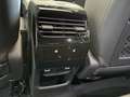 Peugeot 3008 GT EXCLUSIVE Plug-In Hybrid 195 e-DCS7 Schwarz - thumbnail 9