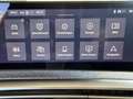 Peugeot 3008 GT EXCLUSIVE Plug-In Hybrid 195 e-DCS7 Schwarz - thumbnail 23