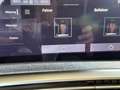 Peugeot 3008 GT EXCLUSIVE Plug-In Hybrid 195 e-DCS7 Schwarz - thumbnail 25
