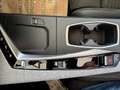 Peugeot 3008 GT EXCLUSIVE Plug-In Hybrid 195 e-DCS7 Schwarz - thumbnail 21