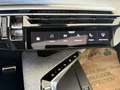 Peugeot 3008 GT EXCLUSIVE Plug-In Hybrid 195 e-DCS7 Schwarz - thumbnail 20