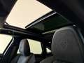 Peugeot 3008 GT EXCLUSIVE Plug-In Hybrid 195 e-DCS7 Schwarz - thumbnail 15