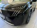 Peugeot 3008 GT EXCLUSIVE Plug-In Hybrid 195 e-DCS7 Schwarz - thumbnail 2