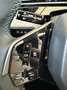 Peugeot 3008 GT EXCLUSIVE Plug-In Hybrid 195 e-DCS7 Schwarz - thumbnail 18