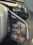 Peugeot 3008 GT EXCLUSIVE Plug-In Hybrid 195 e-DCS7 Schwarz - thumbnail 19