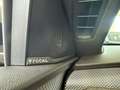 Peugeot 3008 GT EXCLUSIVE Plug-In Hybrid 195 e-DCS7 Schwarz - thumbnail 30