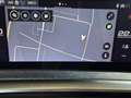 Peugeot 3008 GT EXCLUSIVE Plug-In Hybrid 195 e-DCS7 Schwarz - thumbnail 28