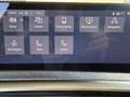 Peugeot 3008 GT EXCLUSIVE Plug-In Hybrid 195 e-DCS7 Schwarz - thumbnail 24