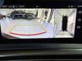 Peugeot 3008 GT EXCLUSIVE Plug-In Hybrid 195 e-DCS7 Schwarz - thumbnail 27
