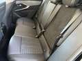 Peugeot 3008 GT EXCLUSIVE Plug-In Hybrid 195 e-DCS7 Schwarz - thumbnail 8
