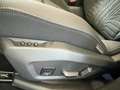 Peugeot 3008 GT EXCLUSIVE Plug-In Hybrid 195 e-DCS7 Schwarz - thumbnail 12
