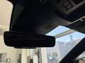 Peugeot 3008 GT EXCLUSIVE Plug-In Hybrid 195 e-DCS7 Schwarz - thumbnail 29