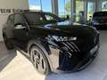 Peugeot 3008 GT EXCLUSIVE Plug-In Hybrid 195 e-DCS7 Schwarz - thumbnail 3