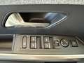 Peugeot 3008 GT EXCLUSIVE Plug-In Hybrid 195 e-DCS7 Schwarz - thumbnail 13