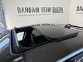 Peugeot 3008 GT EXCLUSIVE Plug-In Hybrid 195 e-DCS7 Schwarz - thumbnail 16
