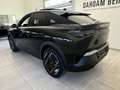 Peugeot 3008 GT EXCLUSIVE Plug-In Hybrid 195 e-DCS7 Schwarz - thumbnail 5
