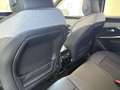 Peugeot 3008 GT EXCLUSIVE Plug-In Hybrid 195 e-DCS7 Schwarz - thumbnail 10