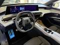 Peugeot 3008 GT EXCLUSIVE Plug-In Hybrid 195 e-DCS7 Schwarz - thumbnail 17