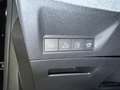 Peugeot 3008 GT EXCLUSIVE Plug-In Hybrid 195 e-DCS7 Schwarz - thumbnail 14