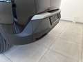 Peugeot 3008 GT EXCLUSIVE Plug-In Hybrid 195 e-DCS7 Schwarz - thumbnail 6