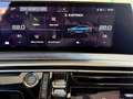 Peugeot 3008 GT EXCLUSIVE Plug-In Hybrid 195 e-DCS7 Schwarz - thumbnail 22