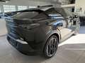 Peugeot 3008 GT EXCLUSIVE Plug-In Hybrid 195 e-DCS7 Schwarz - thumbnail 4