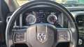 Dodge RAM 1500 4X4 Quad-Cab Sport Weiß - thumbnail 15