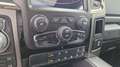 Dodge RAM 1500 4X4 Quad-Cab Sport Weiß - thumbnail 23