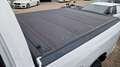 Dodge RAM 1500 4X4 Quad-Cab Sport Weiß - thumbnail 26
